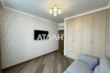 2-кімнатна квартира за адресою вул. Костанді (площа 63 м²) - Atlanta.ua - фото 27