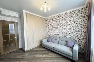 2-кімнатна квартира за адресою вул. Костанді (площа 63 м²) - Atlanta.ua - фото 28