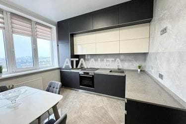 2-кімнатна квартира за адресою вул. Костанді (площа 63 м²) - Atlanta.ua - фото 29