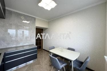 2-кімнатна квартира за адресою вул. Костанді (площа 63 м²) - Atlanta.ua - фото 30
