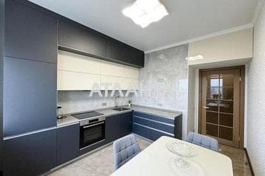 2-кімнатна квартира за адресою вул. Костанді (площа 63 м²) - Atlanta.ua - фото 31