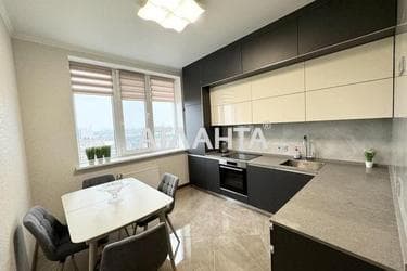 2-кімнатна квартира за адресою вул. Костанді (площа 63 м²) - Atlanta.ua - фото 32