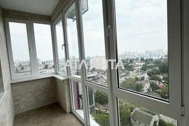 2-кімнатна квартира за адресою вул. Костанді (площа 63 м²) - Atlanta.ua - фото 33