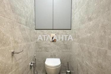 2-кімнатна квартира за адресою вул. Костанді (площа 63 м²) - Atlanta.ua - фото 35