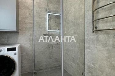 2-кімнатна квартира за адресою вул. Костанді (площа 63 м²) - Atlanta.ua - фото 36