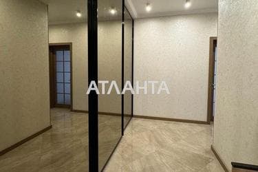 2-кімнатна квартира за адресою вул. Костанді (площа 63 м²) - Atlanta.ua - фото 39