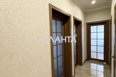 2-кімнатна квартира за адресою вул. Костанді (площа 63 м²) - Atlanta.ua - фото 41