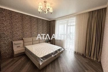 2-кімнатна квартира за адресою вул. Костанді (площа 63 м²) - Atlanta.ua - фото 42