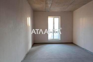 1-кімнатна квартира за адресою вул. Космонавтів (площа 43,6 м²) - Atlanta.ua - фото 19