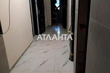 1-кімнатна квартира за адресою вул. Космонавтів (площа 43,6 м²) - Atlanta.ua - фото 26