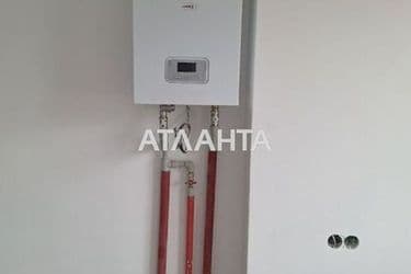 1-room apartment apartment by the address st. Bocharova gen (area 44 m²) - Atlanta.ua - photo 15