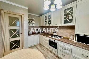 Многокомнатная квартира по адресу ул. Стеценко (площадь 83,3 м²) - Atlanta.ua - imageAlt 21