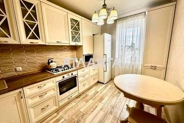 Многокомнатная квартира по адресу ул. Стеценко (площадь 83,3 м²) - Atlanta.ua - imageAlt 22