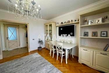 Многокомнатная квартира по адресу ул. Стеценко (площадь 83,3 м²) - Atlanta.ua - imageAlt 24