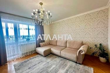 Многокомнатная квартира по адресу ул. Стеценко (площадь 83,3 м²) - Atlanta.ua - imageAlt 26