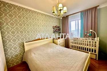 Многокомнатная квартира по адресу ул. Стеценко (площадь 83,3 м²) - Atlanta.ua - imageAlt 31