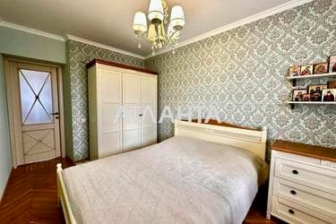 Многокомнатная квартира по адресу ул. Стеценко (площадь 83,3 м²) - Atlanta.ua - imageAlt 32