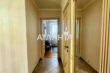 Многокомнатная квартира по адресу ул. Стеценко (площадь 83,3 м²) - Atlanta.ua - imageAlt 33