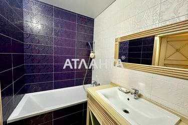 Многокомнатная квартира по адресу ул. Стеценко (площадь 83,3 м²) - Atlanta.ua - imageAlt 34