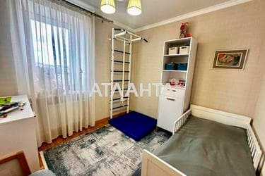 Многокомнатная квартира по адресу ул. Стеценко (площадь 83,3 м²) - Atlanta.ua - imageAlt 36