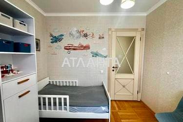 Многокомнатная квартира по адресу ул. Стеценко (площадь 83,3 м²) - Atlanta.ua - imageAlt 37