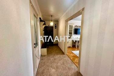 Многокомнатная квартира по адресу ул. Стеценко (площадь 83,3 м²) - Atlanta.ua - imageAlt 38