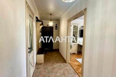 Многокомнатная квартира по адресу ул. Стеценко (площадь 83,3 м²) - Atlanta.ua - imageAlt 39