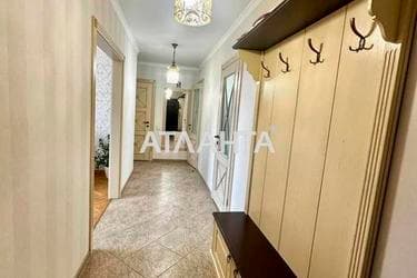 Многокомнатная квартира по адресу ул. Стеценко (площадь 83,3 м²) - Atlanta.ua - imageAlt 40