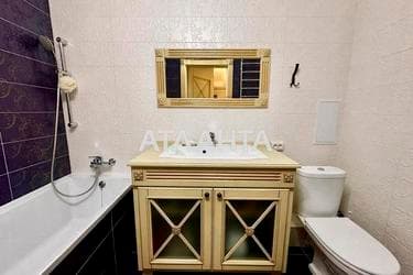 Многокомнатная квартира по адресу ул. Стеценко (площадь 83,3 м²) - Atlanta.ua - imageAlt 35