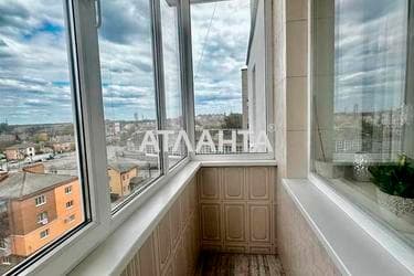 Многокомнатная квартира по адресу ул. Стеценко (площадь 83,3 м²) - Atlanta.ua - imageAlt 28