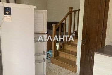 Объект выведен в архив - Atlanta.ua - фото 15