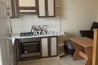 Объект выведен в архив - Atlanta.ua - фото 16