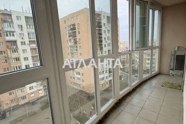 1-room apartment apartment by the address st. Torgovaya (area 33 m²) - Atlanta.ua - photo 14