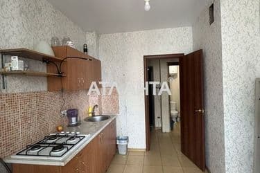 1-room apartment apartment by the address st. Torgovaya (area 33 m²) - Atlanta.ua - photo 16