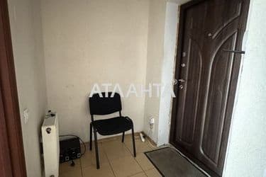 1-room apartment apartment by the address st. Torgovaya (area 33 m²) - Atlanta.ua - photo 20