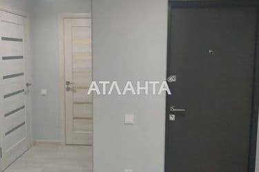 3-rooms apartment apartment by the address st. Nikolaevskaya (area 84 m²) - Atlanta.ua - photo 23