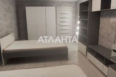 3-rooms apartment apartment by the address st. Nikolaevskaya (area 84 m²) - Atlanta.ua - photo 17