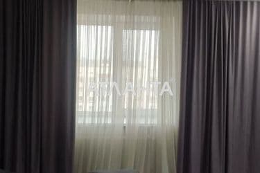 3-rooms apartment apartment by the address st. Nikolaevskaya (area 84 m²) - Atlanta.ua - photo 18