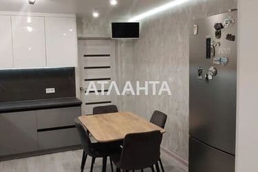 3-rooms apartment apartment by the address st. Nikolaevskaya (area 84 m²) - Atlanta.ua - photo 14