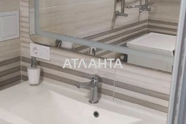 3-rooms apartment apartment by the address st. Nikolaevskaya (area 84 m²) - Atlanta.ua - photo 20