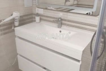3-rooms apartment apartment by the address st. Nikolaevskaya (area 84 m²) - Atlanta.ua - photo 19