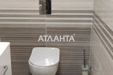 3-rooms apartment apartment by the address st. Nikolaevskaya (area 84 m²) - Atlanta.ua - photo 21