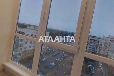 3-rooms apartment apartment by the address st. Nikolaevskaya (area 84 m²) - Atlanta.ua - photo 24
