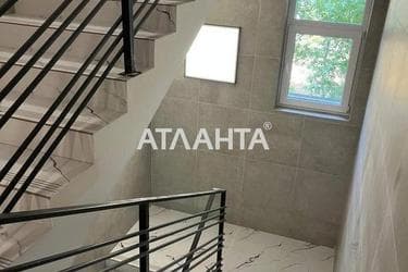 1-room apartment apartment by the address st. Kosmonavtov (area 42,8 m²) - Atlanta.ua - photo 32