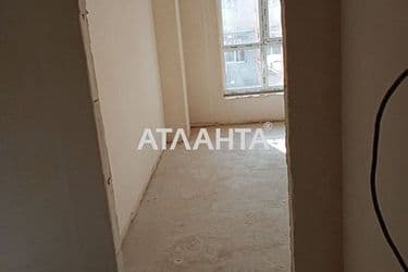 1-room apartment apartment by the address st. Kosmonavtov (area 40,6 m²) - Atlanta.ua - photo 9