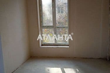 1-room apartment apartment by the address st. Kosmonavtov (area 40,6 m²) - Atlanta.ua - photo 11