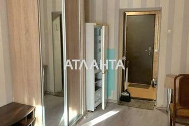 Room in dormitory apartment by the address st. Geroev Krut Tereshkovoy (area 13 m²) - Atlanta.ua - photo 18