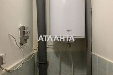 Room in dormitory apartment by the address st. Geroev Krut Tereshkovoy (area 13 m²) - Atlanta.ua - photo 21