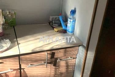 Room in dormitory apartment by the address st. Geroev Krut Tereshkovoy (area 13 m²) - Atlanta.ua - photo 25