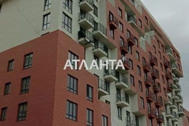 2-rooms apartment apartment by the address st. Sakharova (area 62 m²) - Atlanta.ua - photo 7
